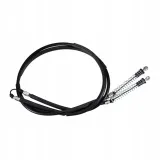 triscan-linka-recznego-8140-15173