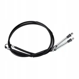 triscan-linka-recznego-8140-15173