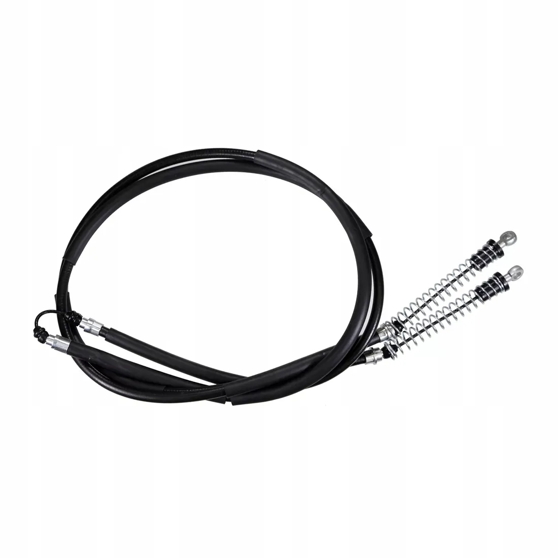 triscan-linka-recznego-8140-15173