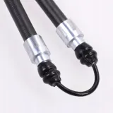 triscan-linka-recznego-8140-15173-stan-nowy