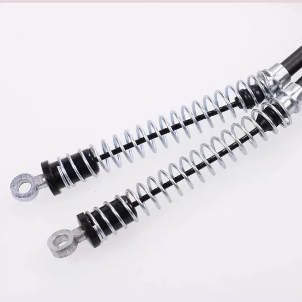 triscan-linka-recznego-8140-15173-producent-czesci-triscan