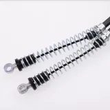 triscan-linka-recznego-8140-15173-producent-czesci-triscan