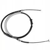 linex-01-01-07-cieglo-hamulec-postojowy