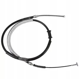 linex-01-01-07-cieglo-hamulec-postojowy