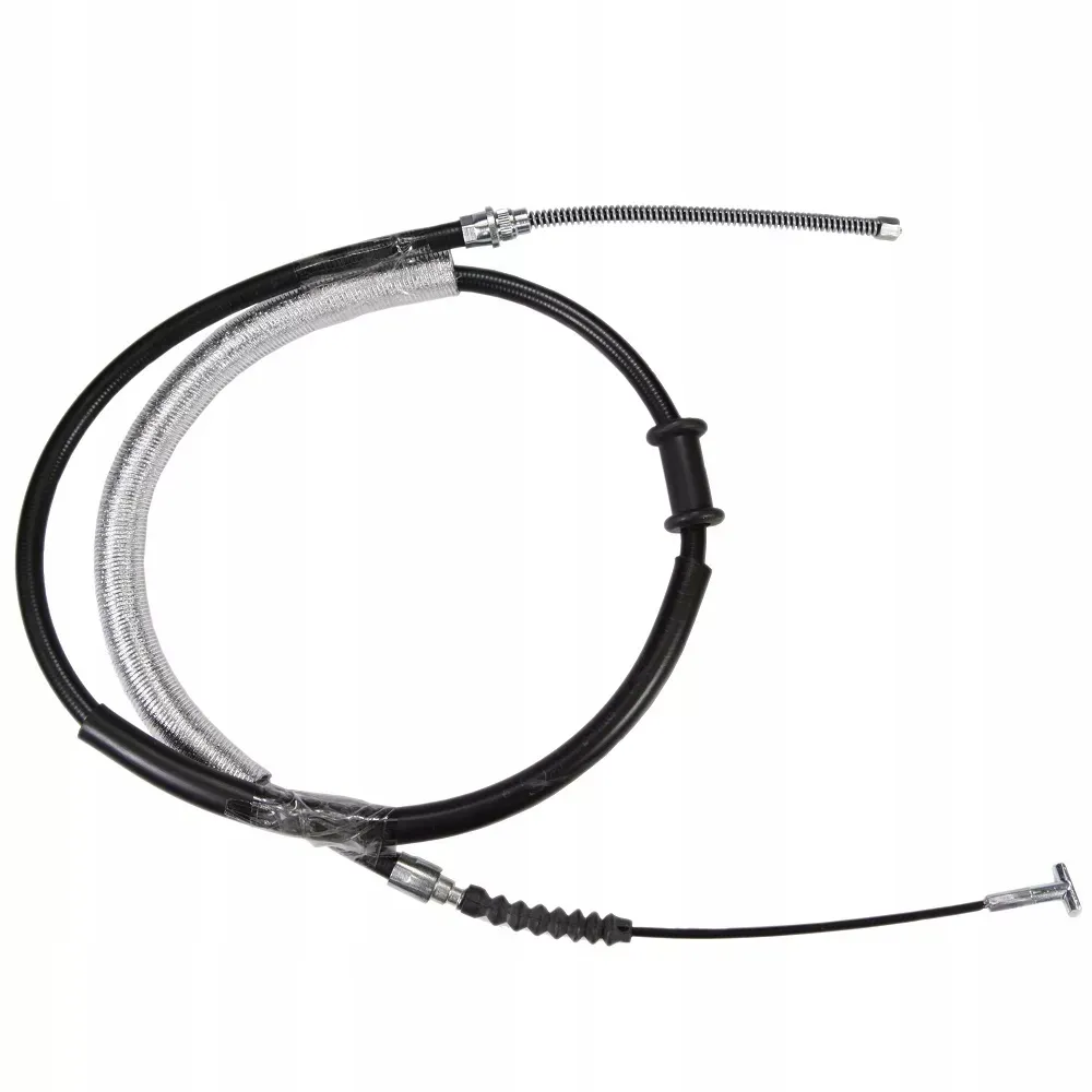 linex-01-01-07-cieglo-hamulec-postojowy