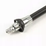 linex-14-01-36-stan-nowy