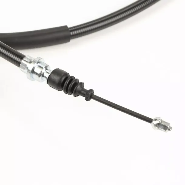 linex-14-01-36-producent-czesci-linex