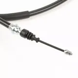 linex-14-01-36-producent-czesci-linex