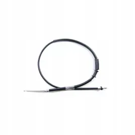 linka-ham-recz-fiat-t-punto-93-00-pr-triscan