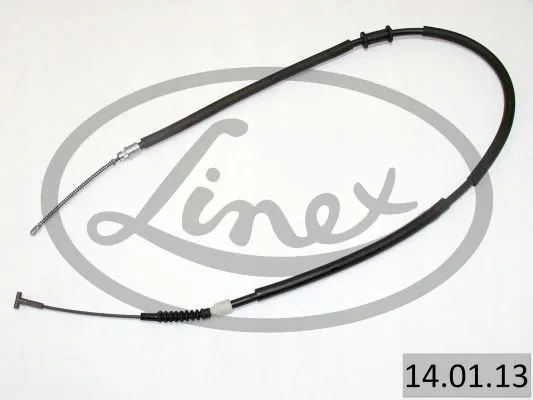 linex-14-01-13-cieglo-hamulec-postojowy-waga-z-opakowaniem-2-kg