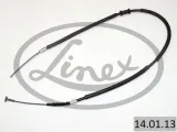 linex-14-01-13-cieglo-hamulec-postojowy-waga-z-opakowaniem-2-kg