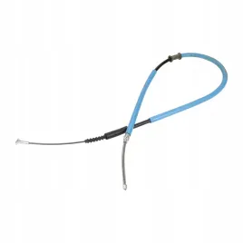 linka-hamulca-recznego-fiat-brava-bravo-14-96-pra