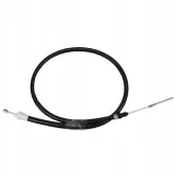 linex-09-01-41-cieglo-hamulec-postojowy