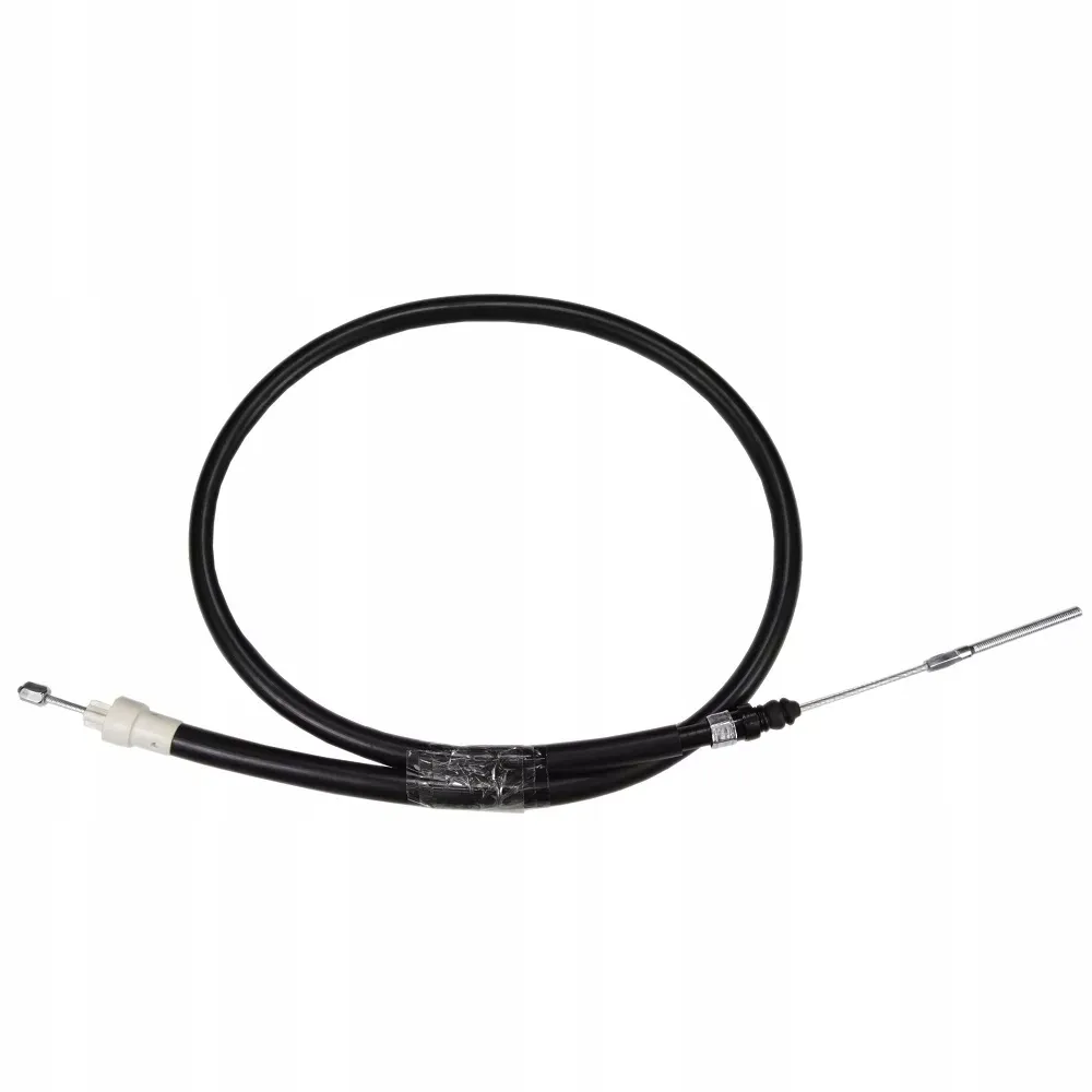linex-09-01-41-cieglo-hamulec-postojowy