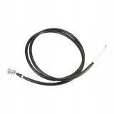 linex-09-01-40-cieglo-hamulec-postojowy