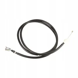 linex-09-01-40-cieglo-hamulec-postojowy