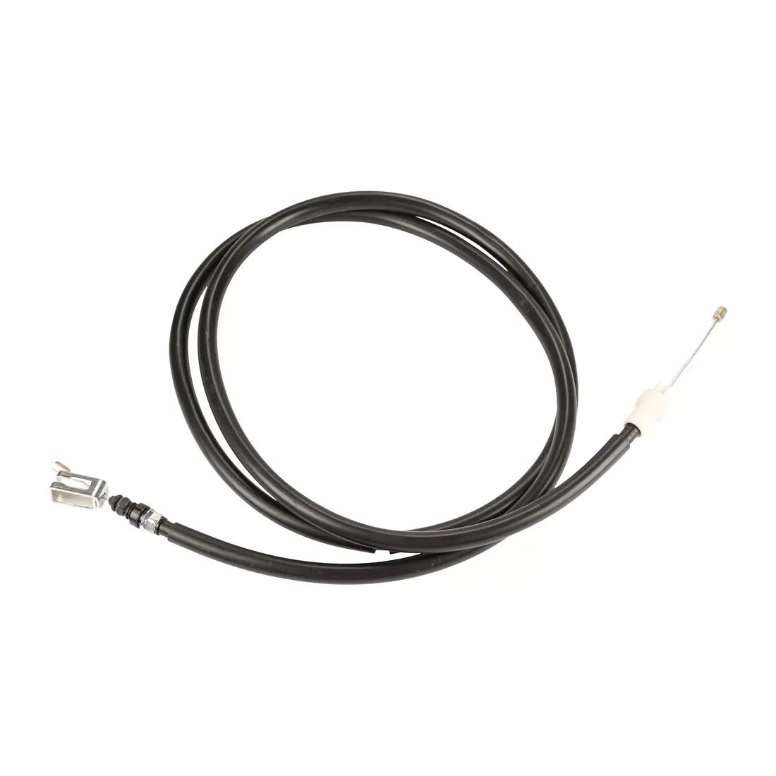 linex-09-01-40-cieglo-hamulec-postojowy