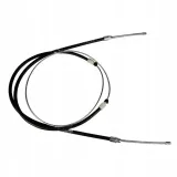 triscan-8140-10102-cieglo-hamulec-postojowy