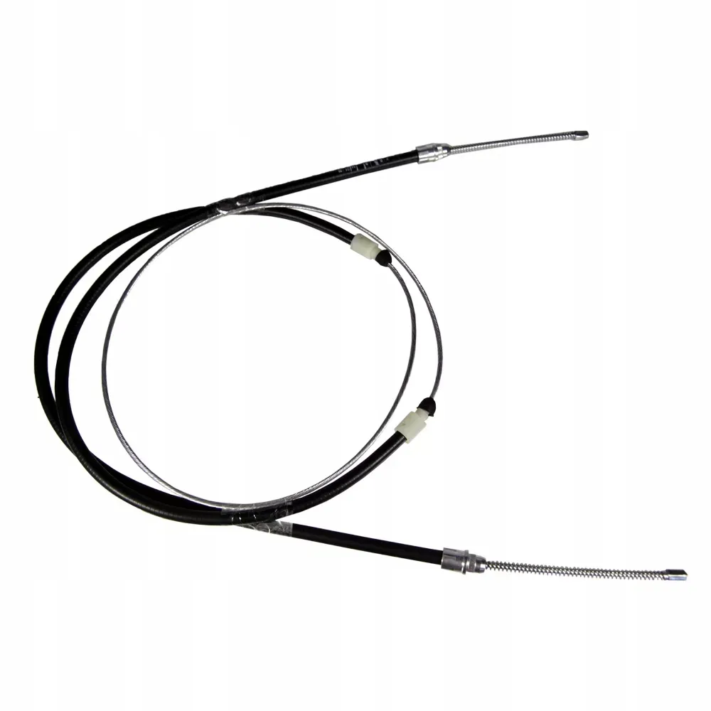 triscan-8140-10102-cieglo-hamulec-postojowy