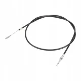 linex-14-01-69-cieglo-hamulec-postojowy