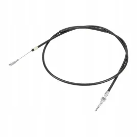 linex-14-01-69-cieglo-hamulec-postojowy