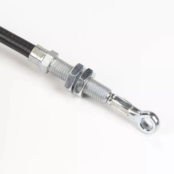 linex-14-01-69-cieglo-hamulec-postojowy-producent-czesci-linex