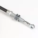 linex-14-01-69-cieglo-hamulec-postojowy-producent-czesci-linex