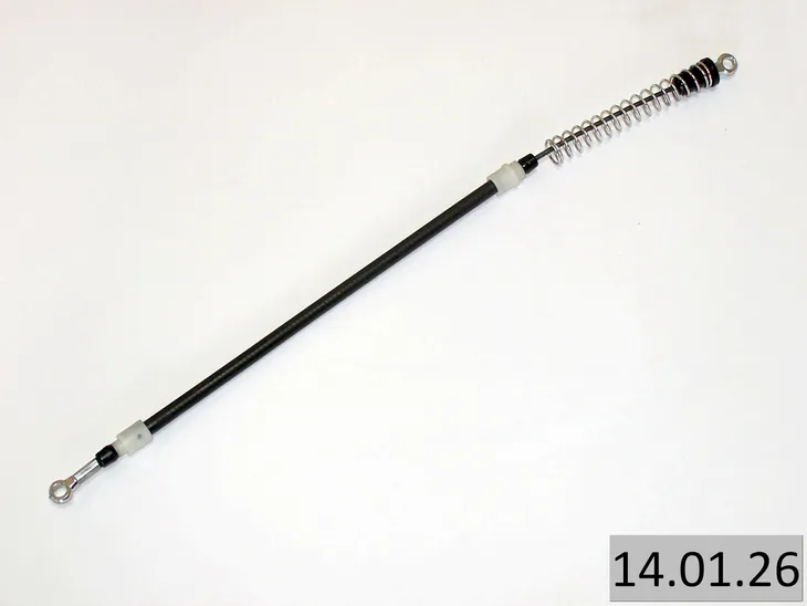 linex-14-01-26-cieglo-hamulec-postojowy-producent-czesci-linex