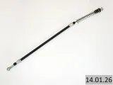 linex-14-01-26-cieglo-hamulec-postojowy-producent-czesci-linex