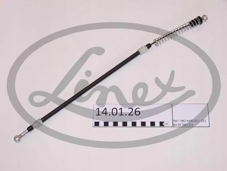 linex-14-01-26-cieglo-hamulec-postojowy-jakosc-czesci-zgodnie-z-gvo-q-oryginal-z-logo-producenta-czesci-oem-oes