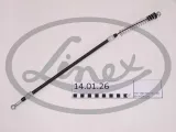 linex-14-01-26-cieglo-hamulec-postojowy-jakosc-czesci-zgodnie-z-gvo-q-oryginal-z-logo-producenta-czesci-oem-oes