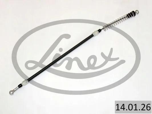 linex-14-01-26-cieglo-hamulec-postojowy-typ-samochodu-samochody-osobowe