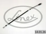 linex-14-01-26-cieglo-hamulec-postojowy-typ-samochodu-samochody-osobowe