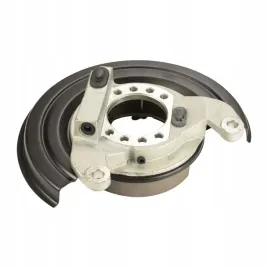 fast-ft32398-zestaw-cylindra-hamulca-kola