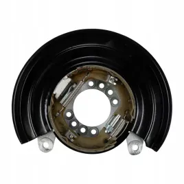 fast-ft32397-zestaw-cylindra-hamulca-kola