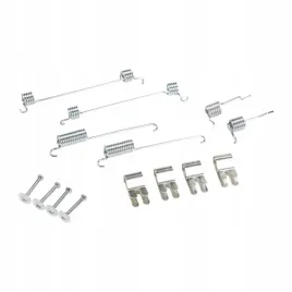 quick-brake-105-0772-zestaw-dodatkow-szczeki-hamulcowe