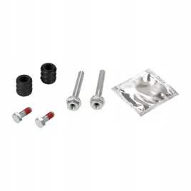 quick-brake-113-0012x-zestaw-tulei-prowadzacych-zacisk-hamulca