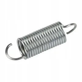 oe-fiat-sprezyna-linki-ham-recz-fiat-ducato-1-9-3-0-94-