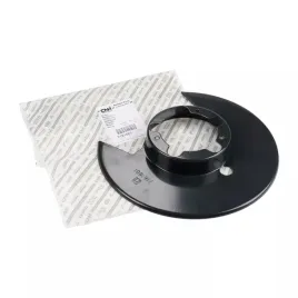 oslona-tarczy-ham-tyl-do-iveco-daily-99-07-le-pr