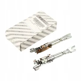 samoregulator-hamulca-tylnego-fiat-multipla-marea