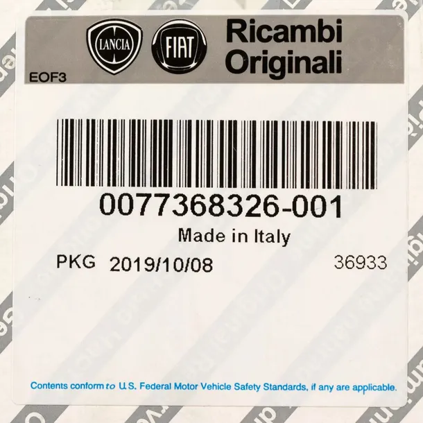 samoregulator-hamulca-tylnego-fiat-multipla-marea-producent-czesci-fiat-oe