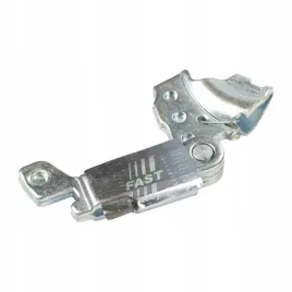 maxgear-19-4450-zestaw-naprawczy-rozpieracz