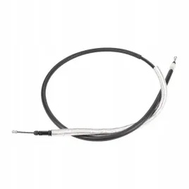 linka-hamulca-recznego-prawa-lewa-hamulce-tarczowe-fiat-scudo-dlugi-270-