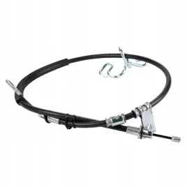 linka-hamulca-recznego-tyl-lewa-fiat-freemont