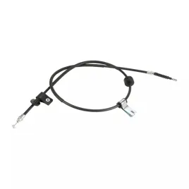 linka-hamulca-recznego-tyl-prawa-alfa-romeo-159-939