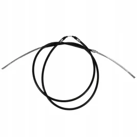 linka-hamulca-recznego-14-01-94-linex