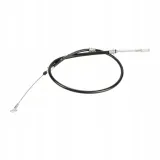 fast-ft69144-cieglo-hamulec-postojowy