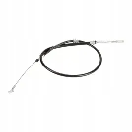 fast-ft69144-cieglo-hamulec-postojowy