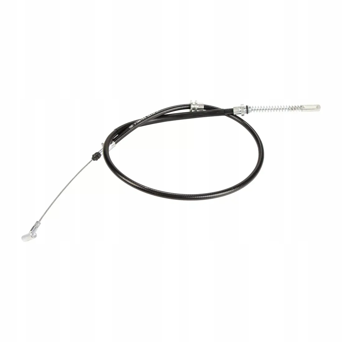 fast-ft69144-cieglo-hamulec-postojowy