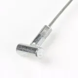 fast-ft69144-cieglo-hamulec-postojowy-stan-nowy